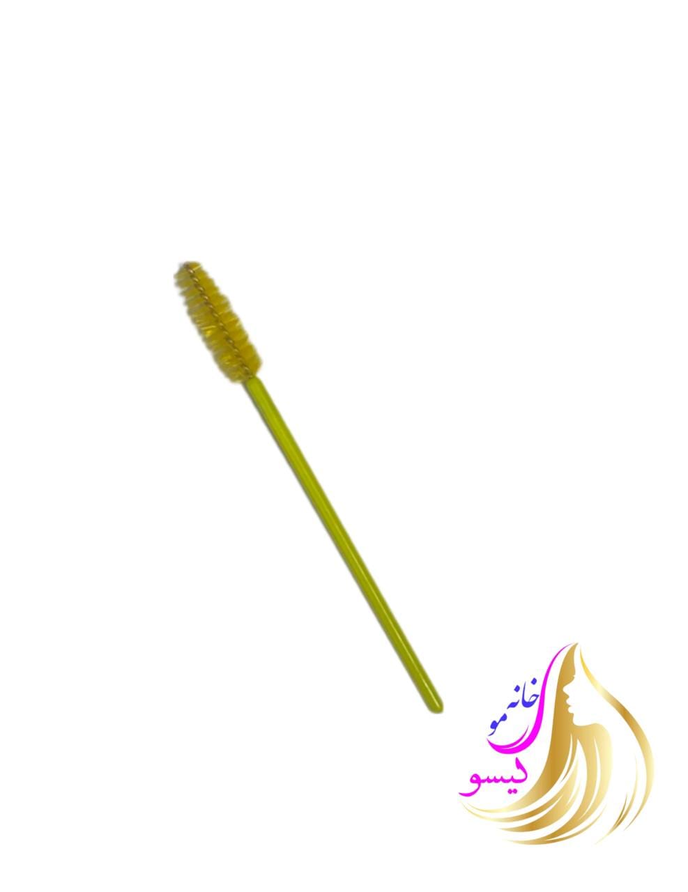 photo_2024-04-27_15-35-07